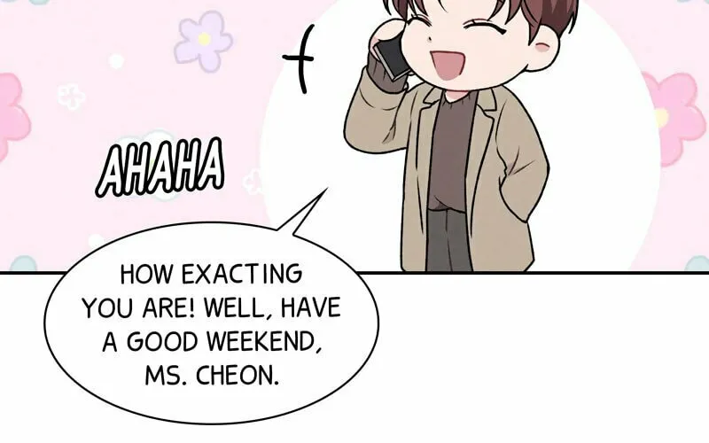Read Perfect Wedding chapter 32 image 69 on Lezhin