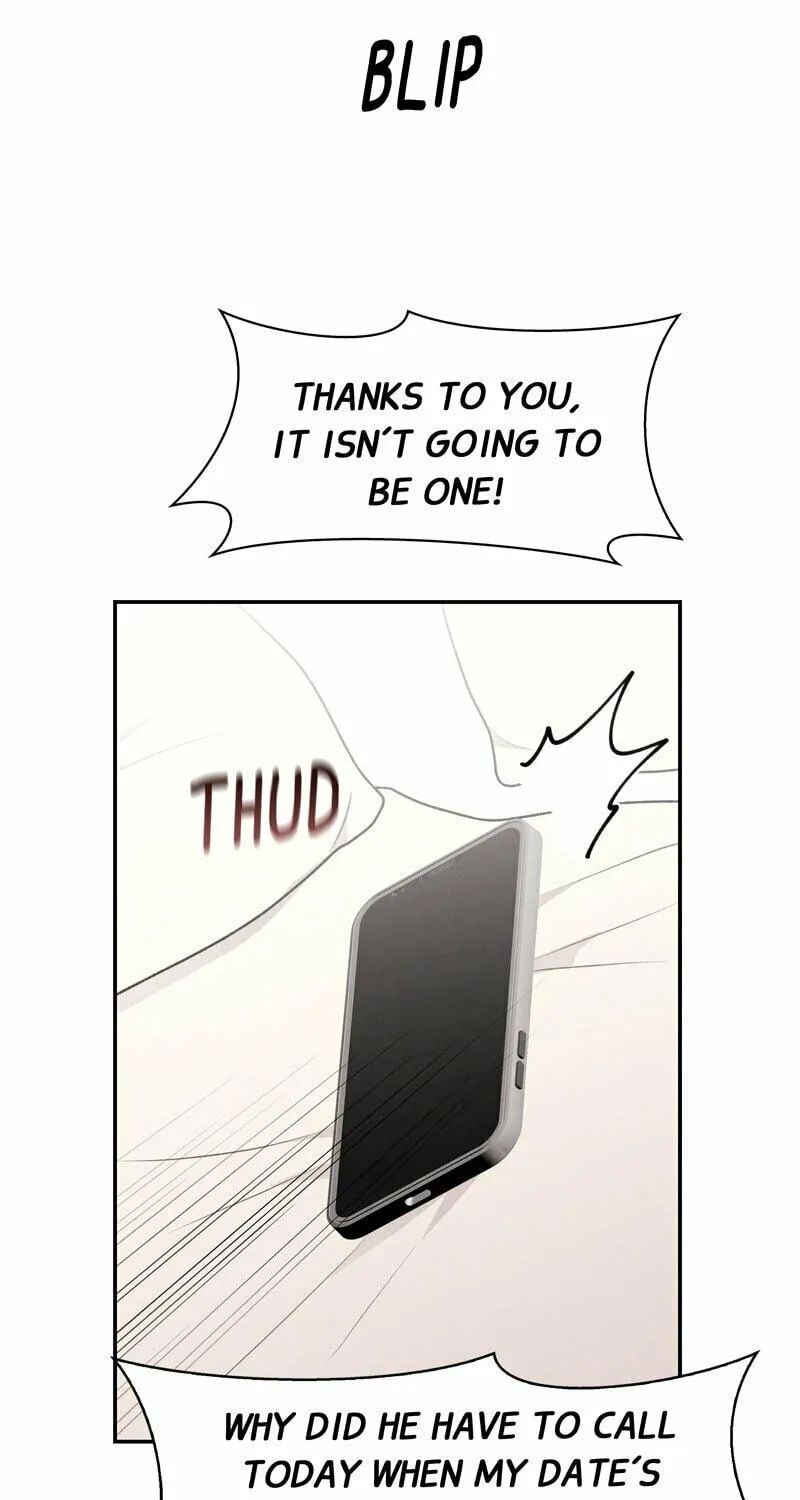 Read Perfect Wedding chapter 32 image 70 on Lezhin