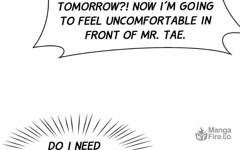 Read Perfect Wedding chapter 32 image 71 on Lezhin