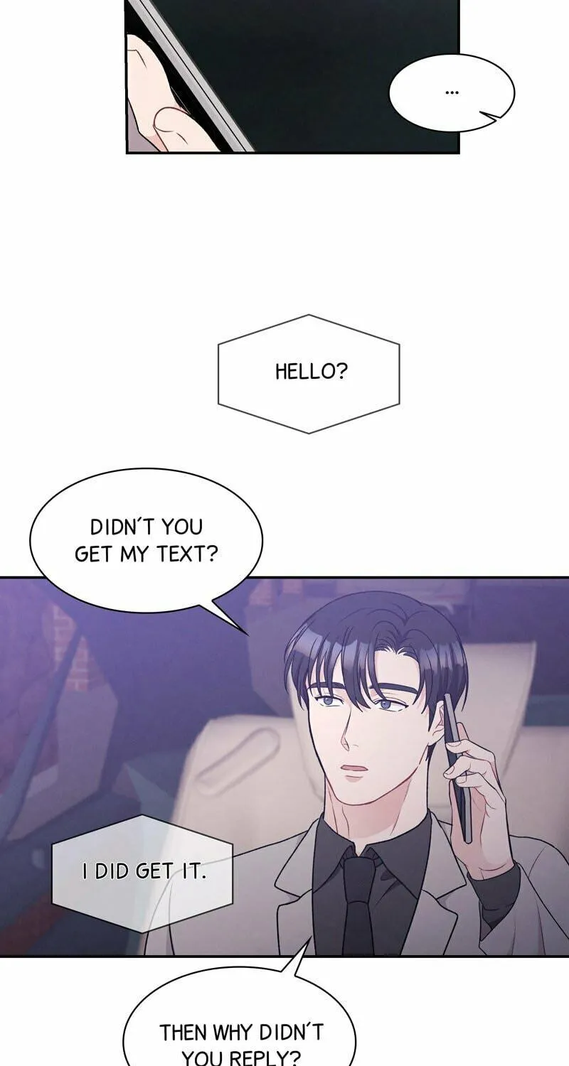 Read Perfect Wedding chapter 32 image 76 on Lezhin
