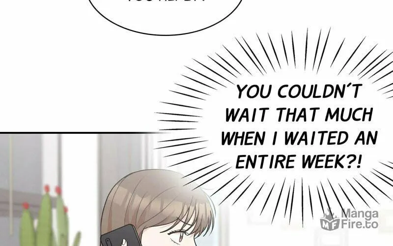 Read Perfect Wedding chapter 32 image 77 on Lezhin