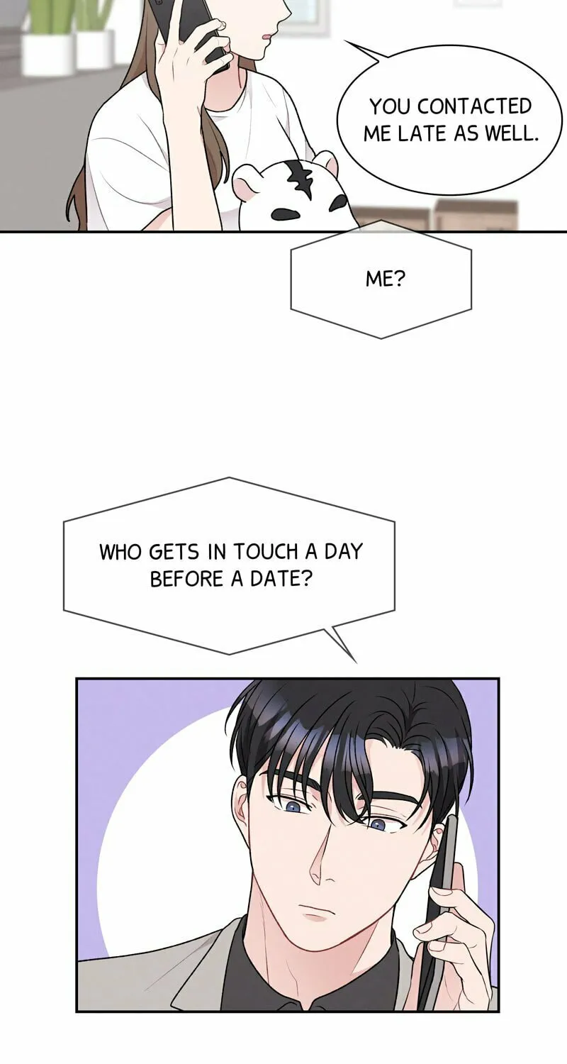 Read Perfect Wedding chapter 32 image 78 on Lezhin