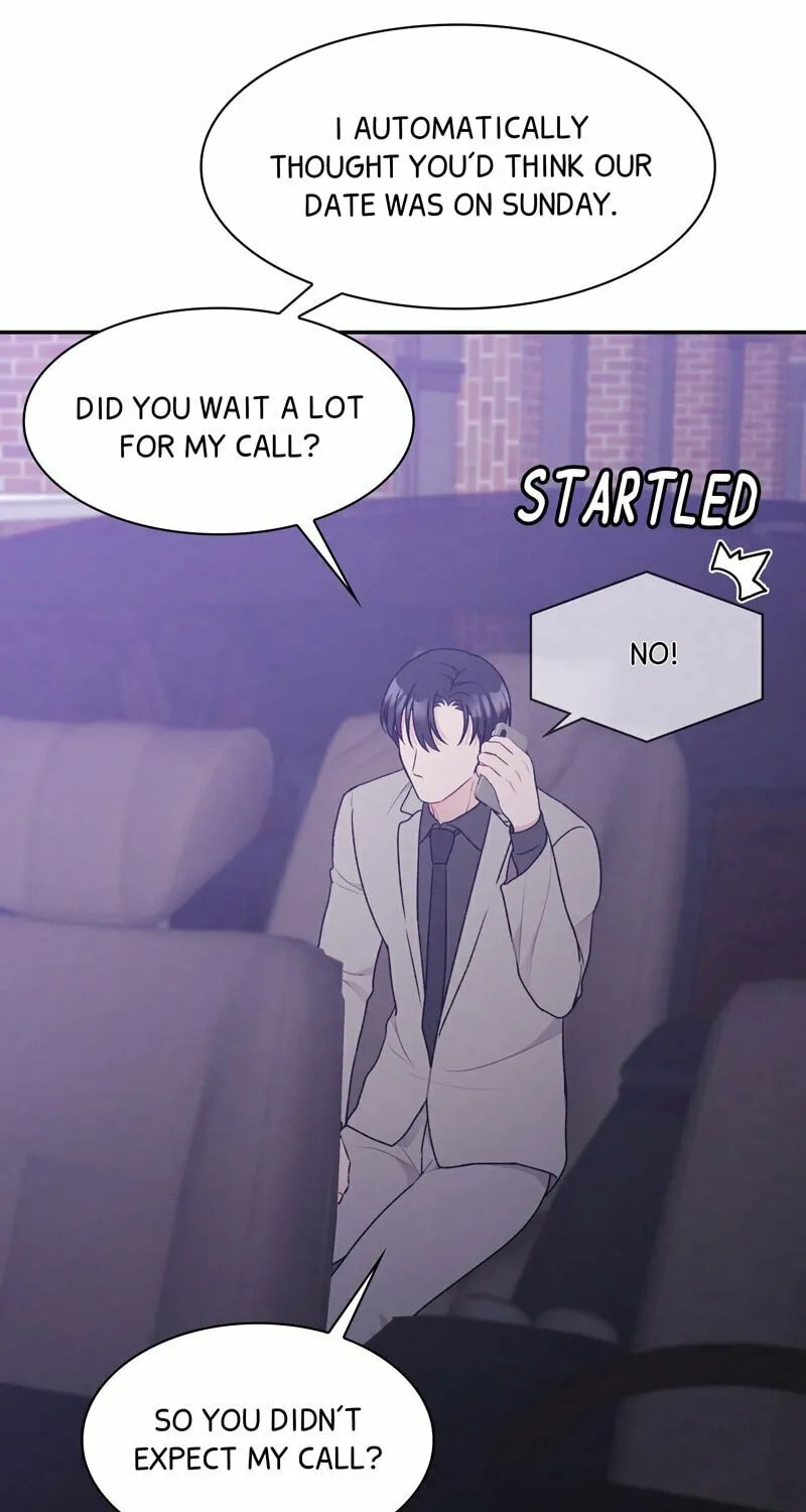 Read Perfect Wedding chapter 32 image 80 on Lezhin