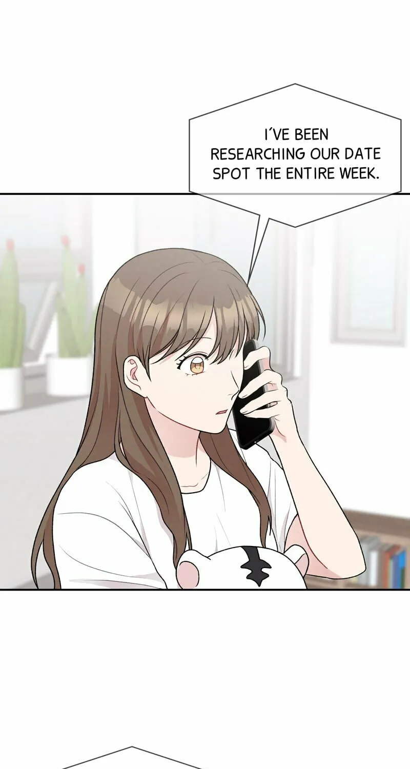Read Perfect Wedding chapter 32 image 83 on Lezhin