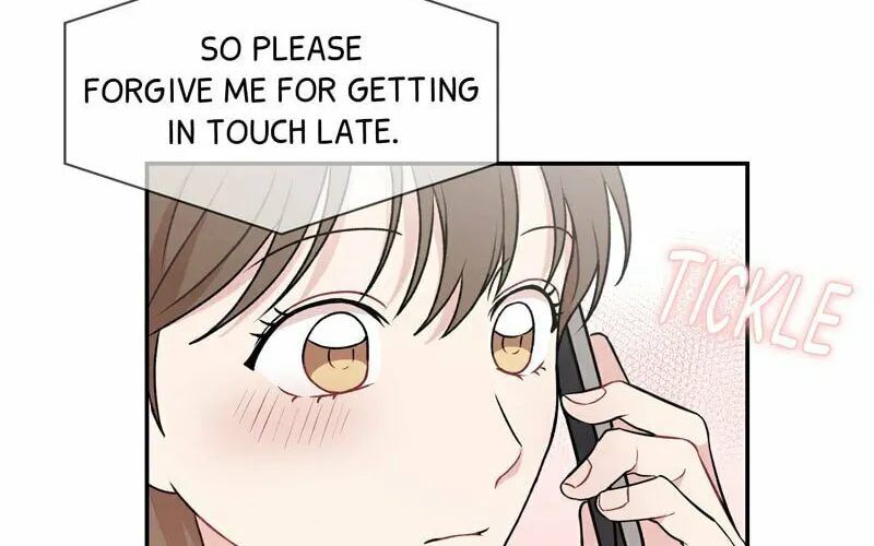 Read Perfect Wedding chapter 32 image 84 on Lezhin
