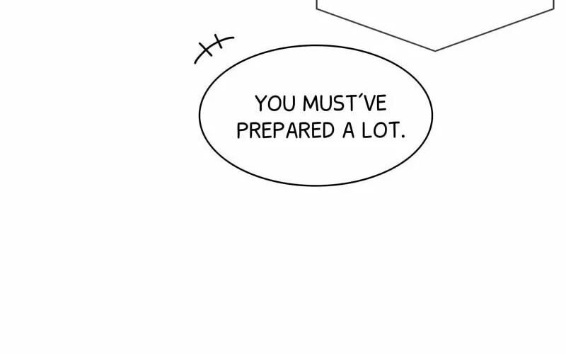 Read Perfect Wedding chapter 32 image 86 on Lezhin