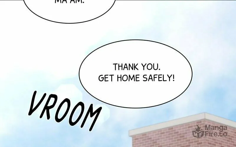 Read Perfect Wedding chapter 32 image 9 on Lezhin