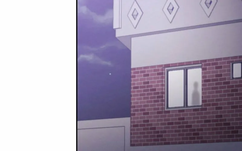Read Perfect Wedding chapter 32 image 90 on Lezhin