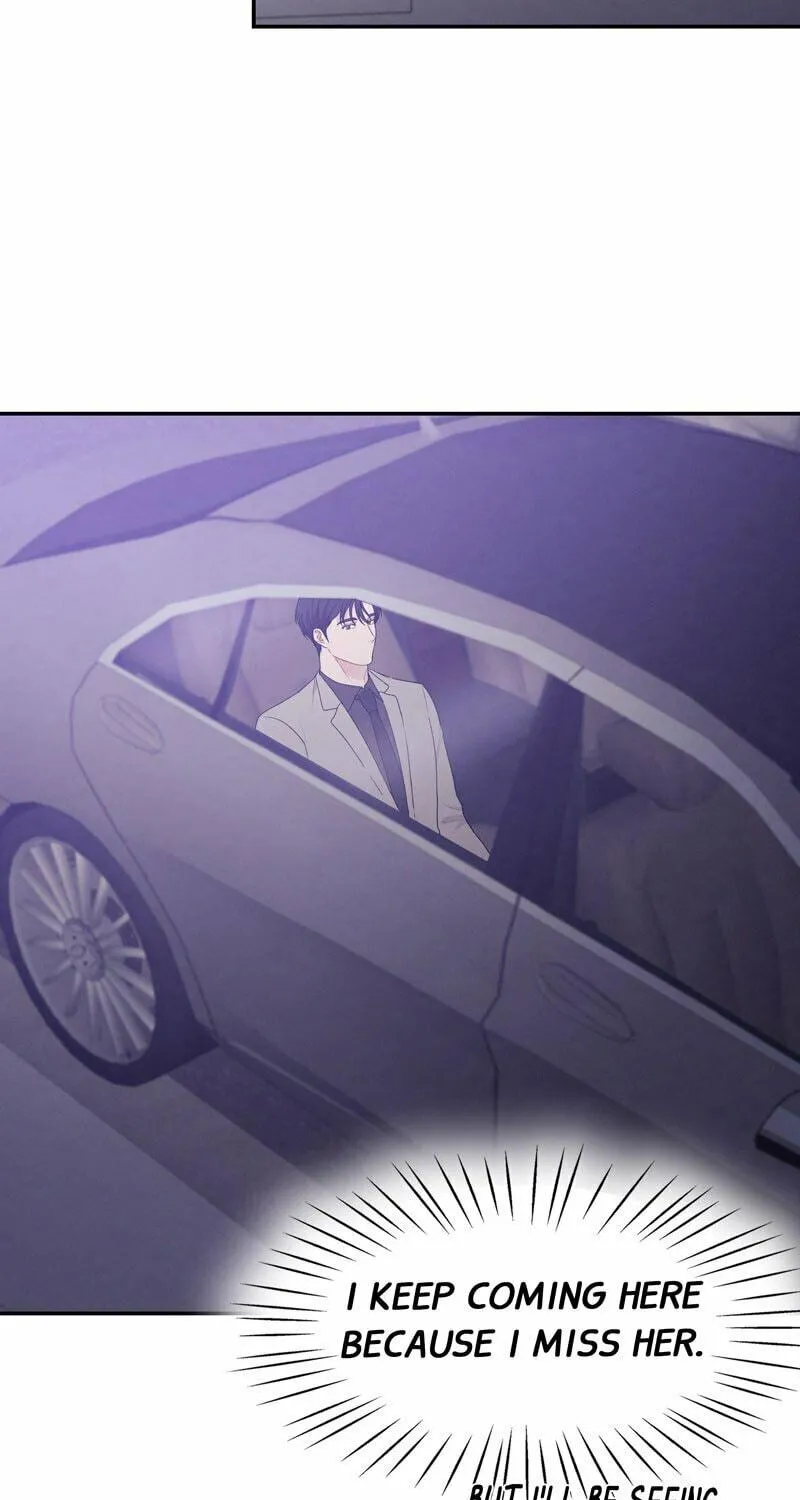 Read Perfect Wedding chapter 32 image 91 on Lezhin