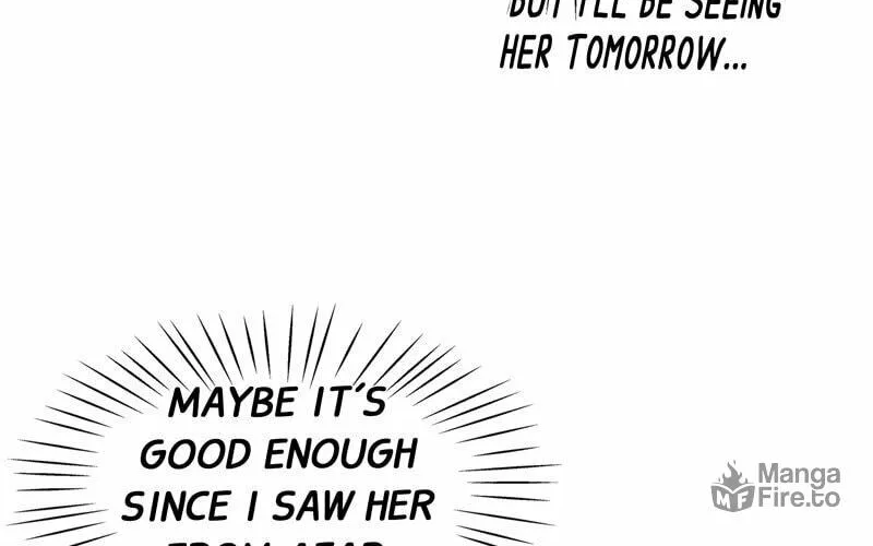 Read Perfect Wedding chapter 32 image 92 on Lezhin
