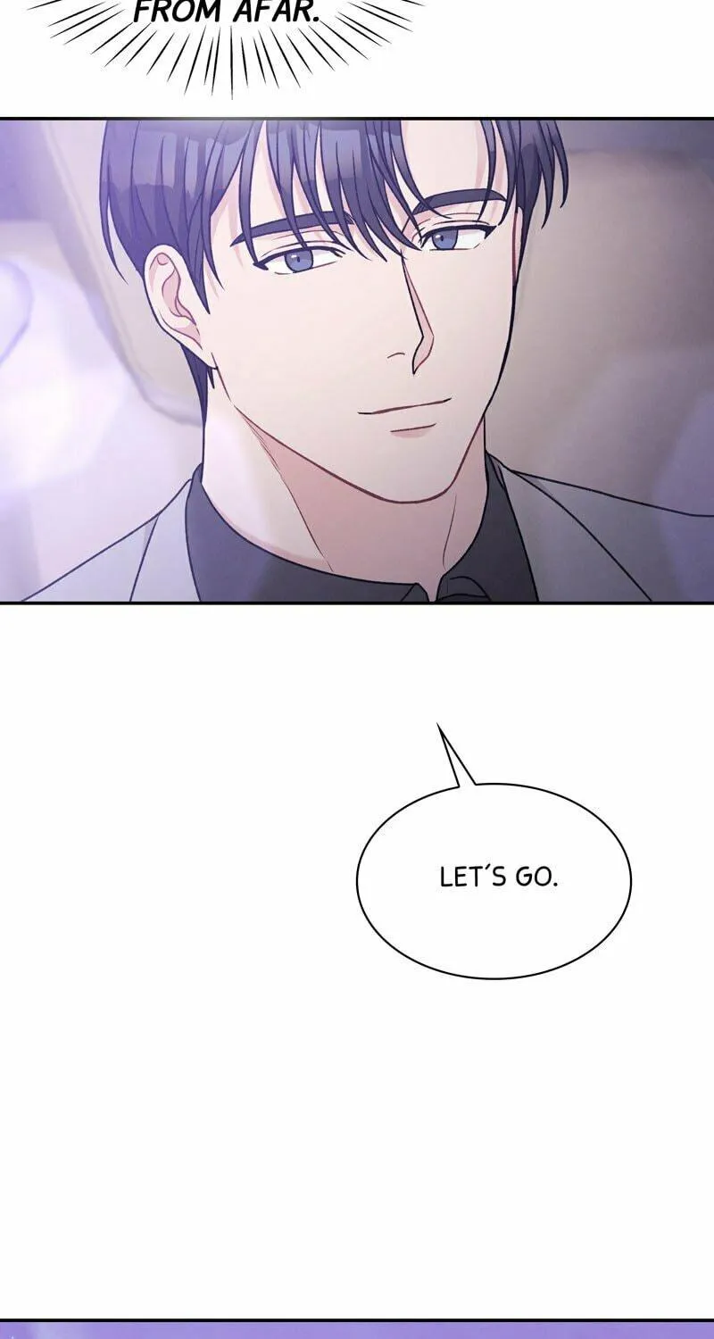 Read Perfect Wedding chapter 32 image 93 on Lezhin