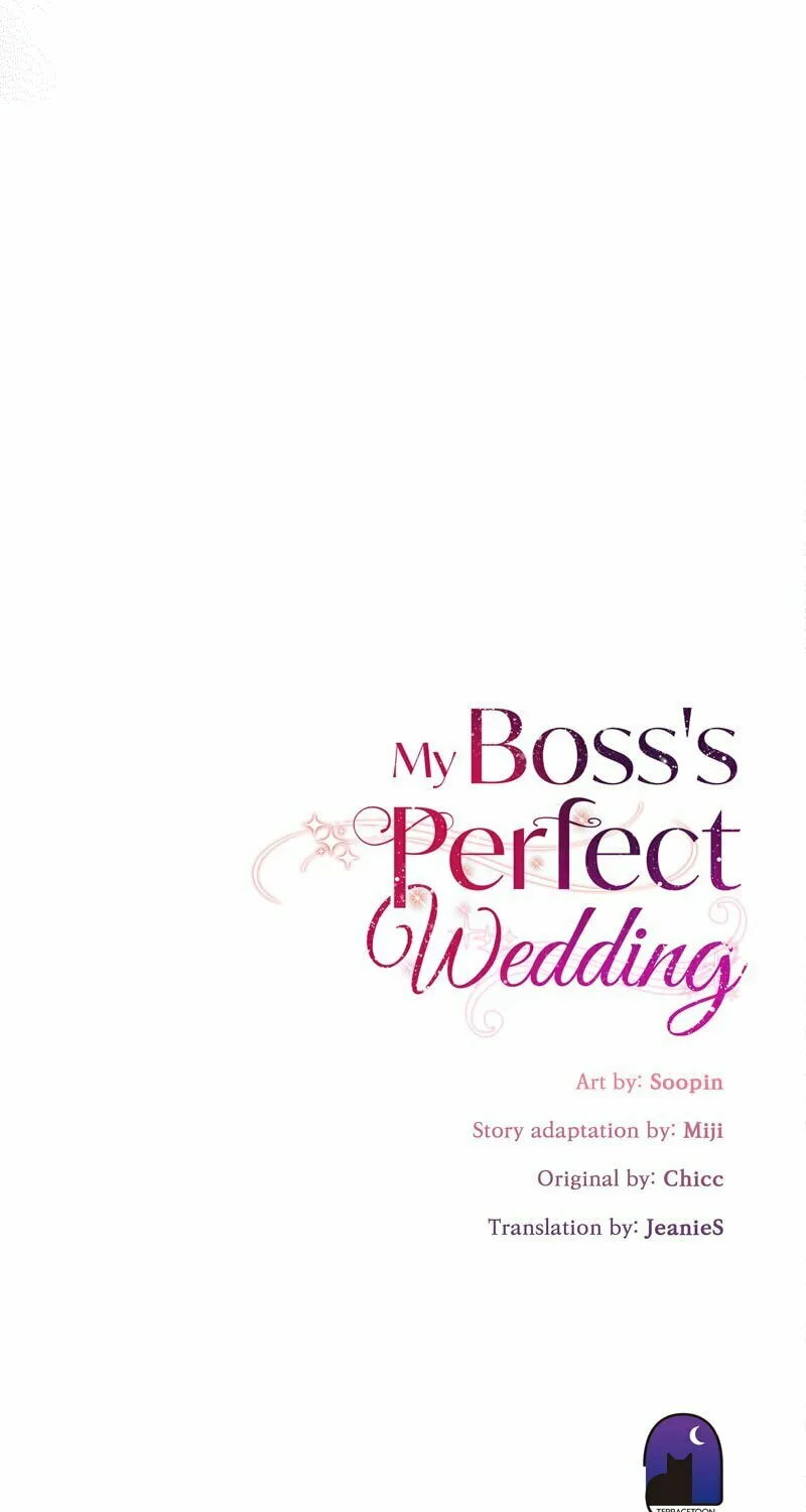 Read Perfect Wedding chapter 32 image 97 on Lezhin
