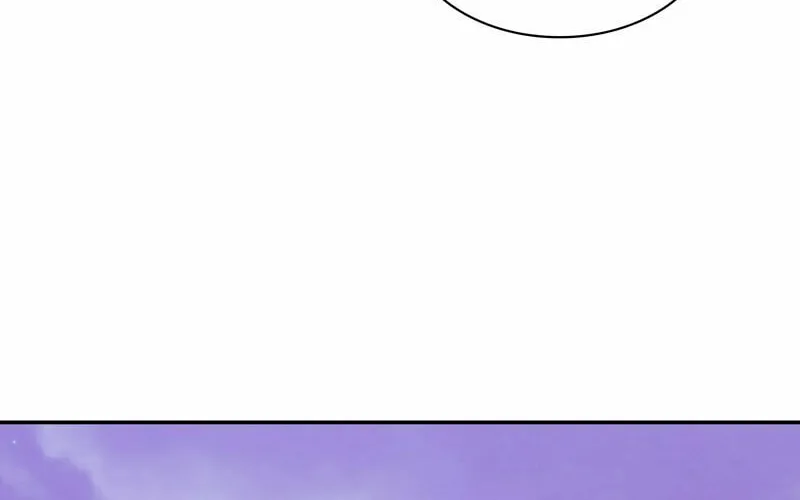 Read Perfect Wedding chapter 33 image 1 on Lezhin