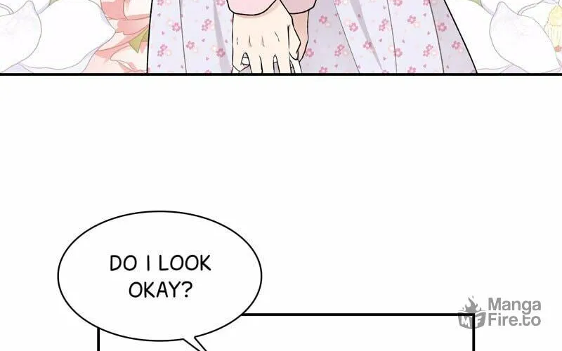 Read Perfect Wedding chapter 33 image 11 on Lezhin