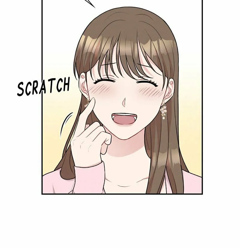 Read Perfect Wedding chapter 33 image 12 on Lezhin