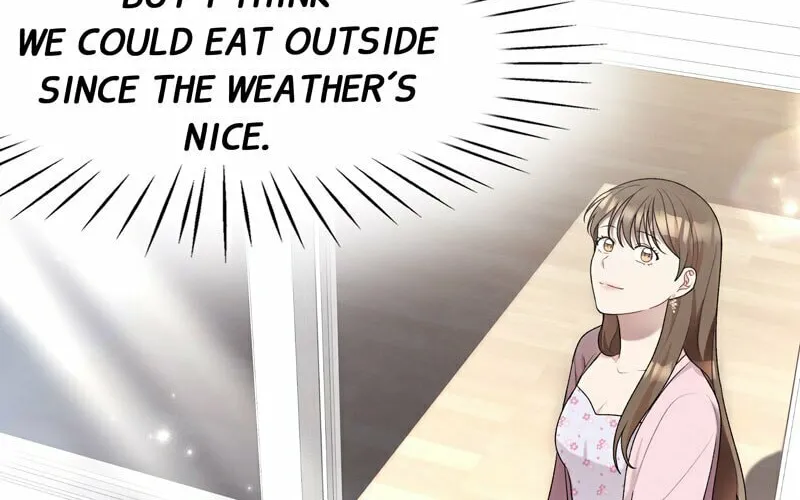 Read Perfect Wedding chapter 33 image 14 on Lezhin