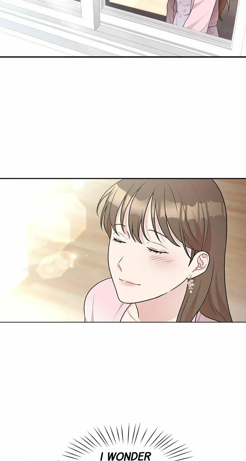 Read Perfect Wedding chapter 33 image 15 on Lezhin