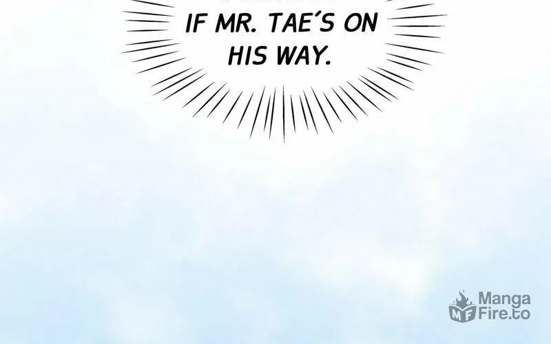 Read Perfect Wedding chapter 33 image 16 on Lezhin