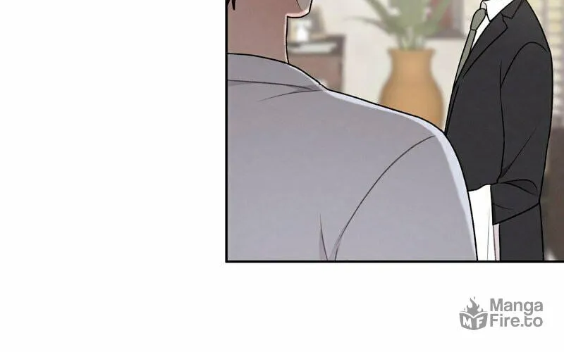 Read Perfect Wedding chapter 33 image 18 on Lezhin