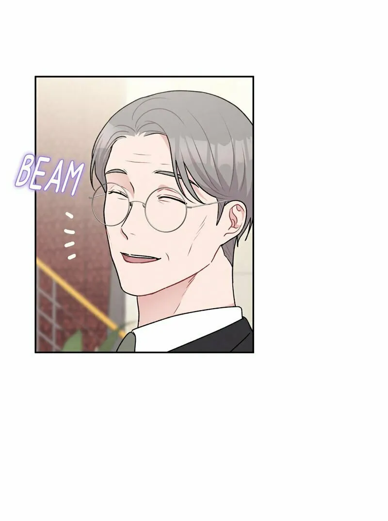 Read Perfect Wedding chapter 33 image 19 on Lezhin