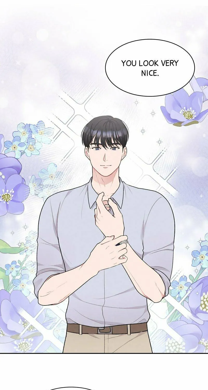 Read Perfect Wedding chapter 33 image 20 on Lezhin