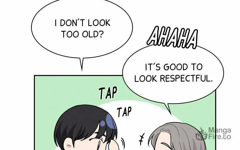 Read Perfect Wedding chapter 33 image 21 on Lezhin