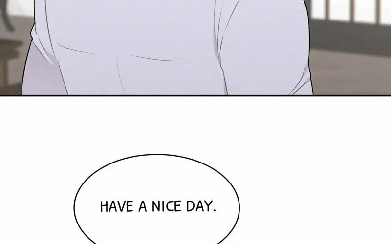 Read Perfect Wedding chapter 33 image 23 on Lezhin