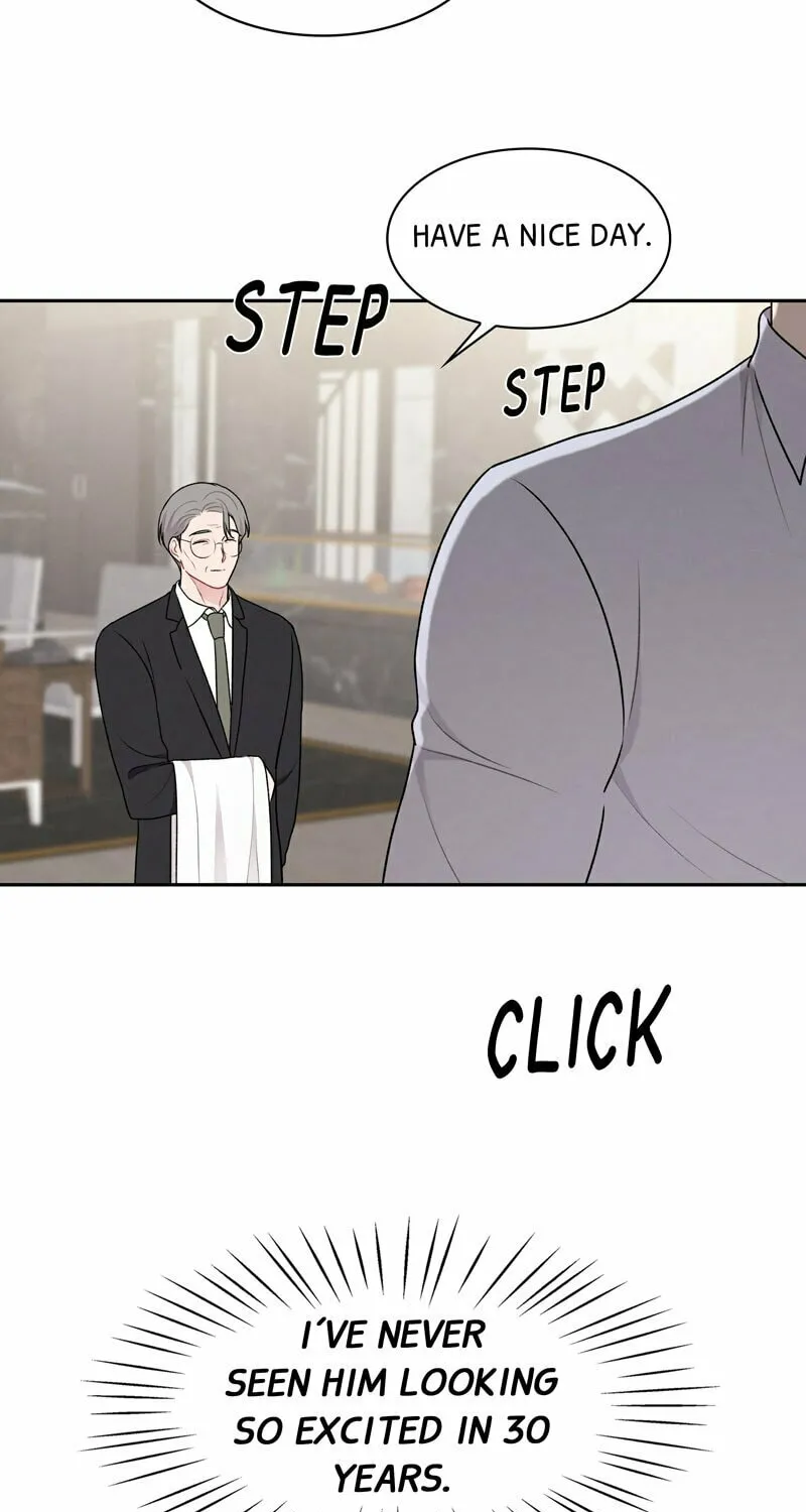 Read Perfect Wedding chapter 33 image 24 on Lezhin