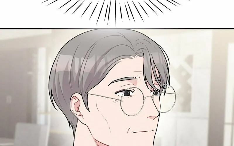 Read Perfect Wedding chapter 33 image 25 on Lezhin