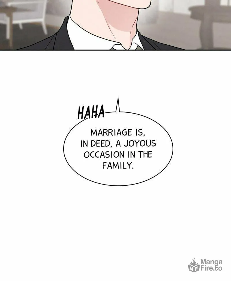Read Perfect Wedding chapter 33 image 26 on Lezhin
