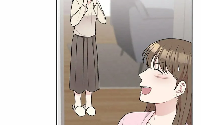 Read Perfect Wedding chapter 33 image 28 on Lezhin