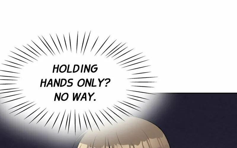Read Perfect Wedding chapter 33 image 30 on Lezhin