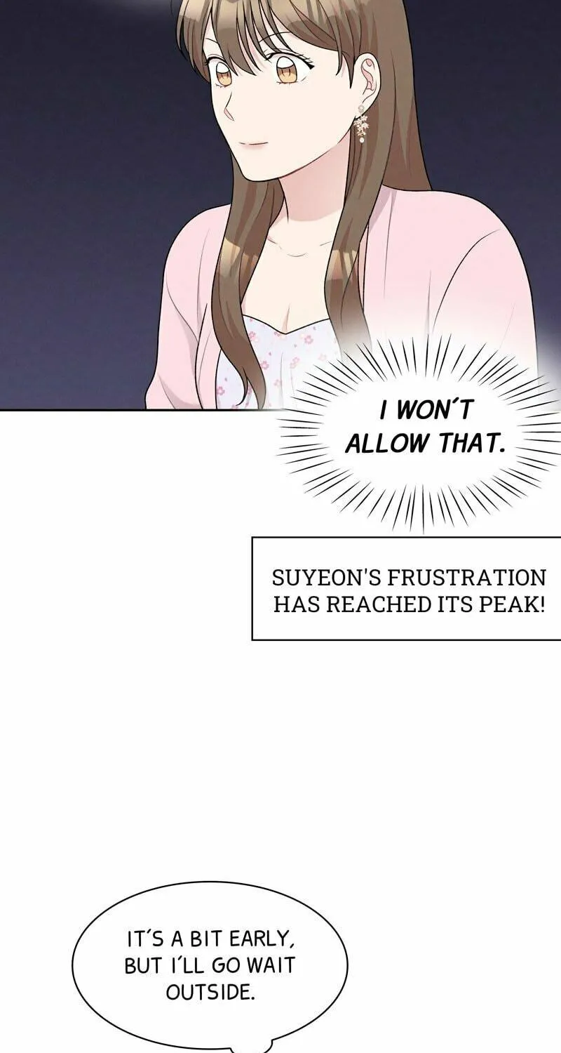 Read Perfect Wedding chapter 33 image 31 on Lezhin