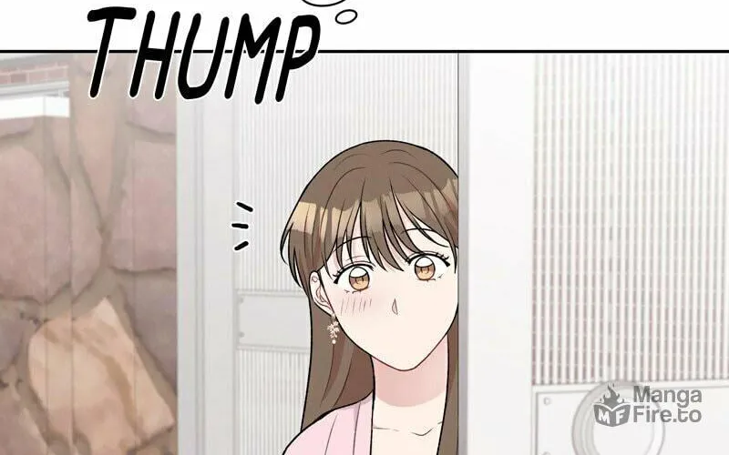 Read Perfect Wedding chapter 33 image 32 on Lezhin