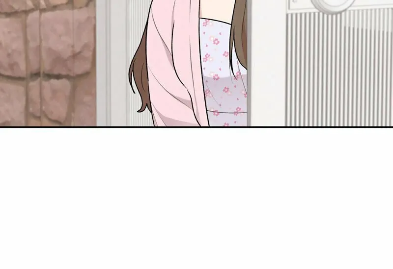 Read Perfect Wedding chapter 33 image 33 on Lezhin