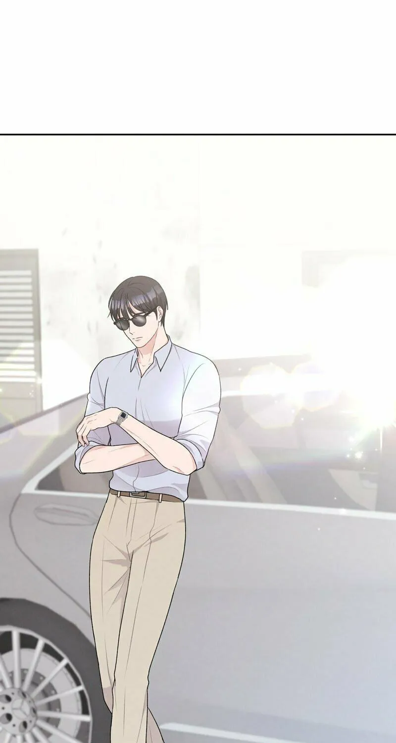 Read Perfect Wedding chapter 33 image 34 on Lezhin