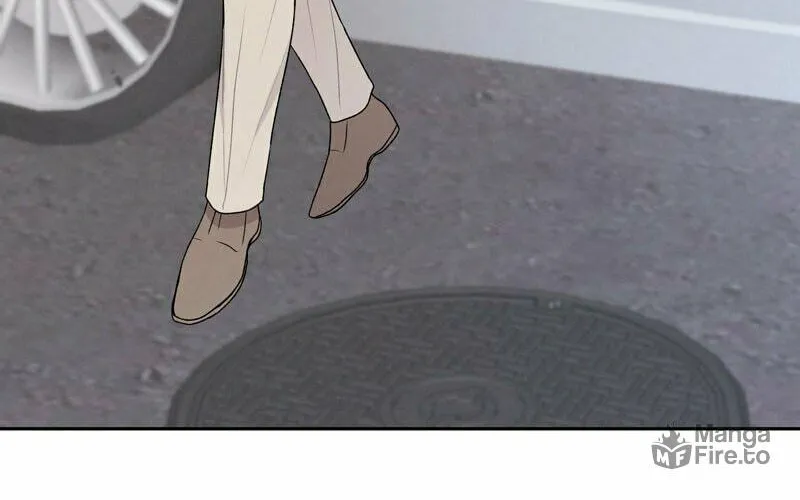 Read Perfect Wedding chapter 33 image 35 on Lezhin