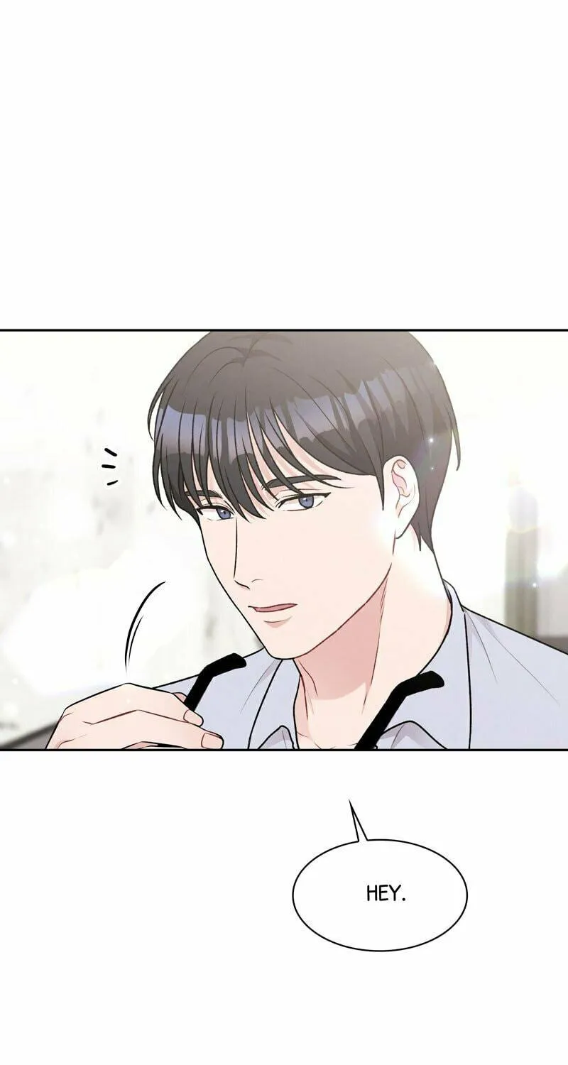 Read Perfect Wedding chapter 33 image 36 on Lezhin