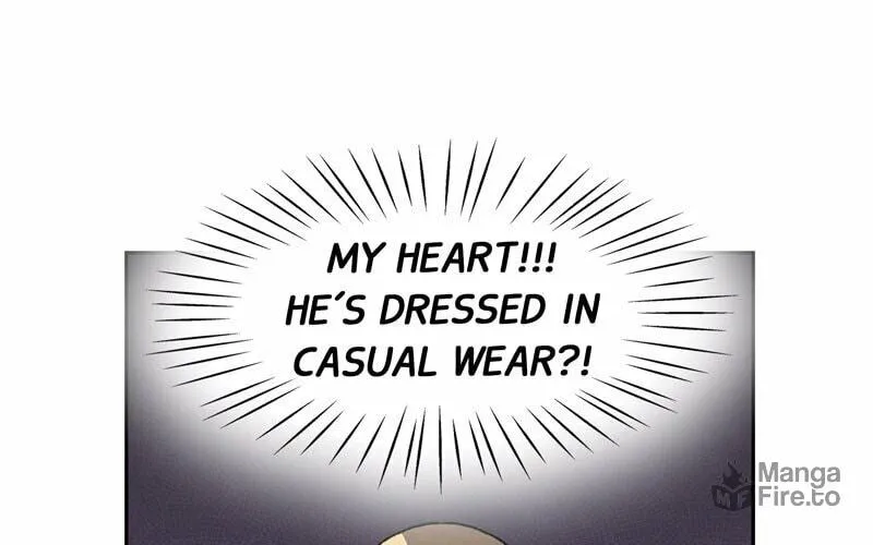 Read Perfect Wedding chapter 33 image 37 on Lezhin