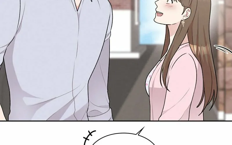 Read Perfect Wedding chapter 33 image 39 on Lezhin