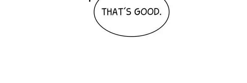 Read Perfect Wedding chapter 33 image 40 on Lezhin