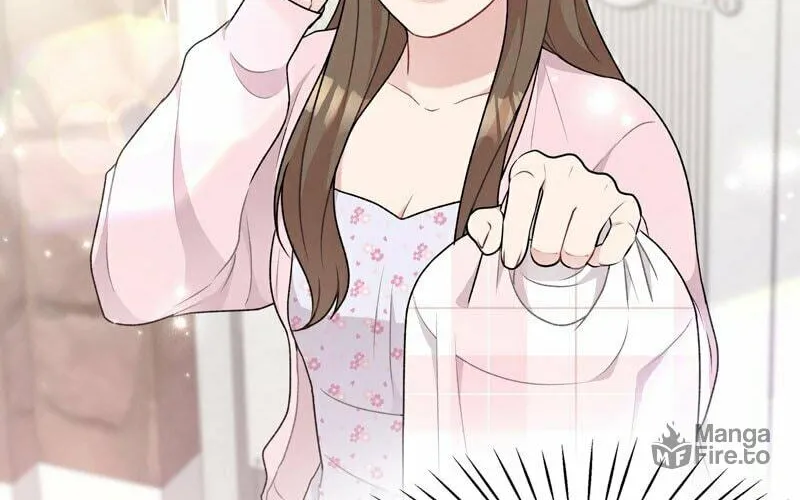 Read Perfect Wedding chapter 33 image 42 on Lezhin