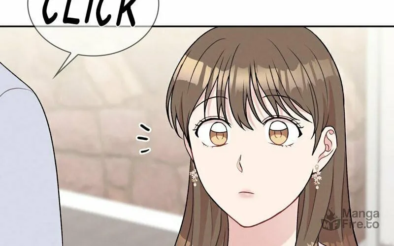 Read Perfect Wedding chapter 33 image 48 on Lezhin