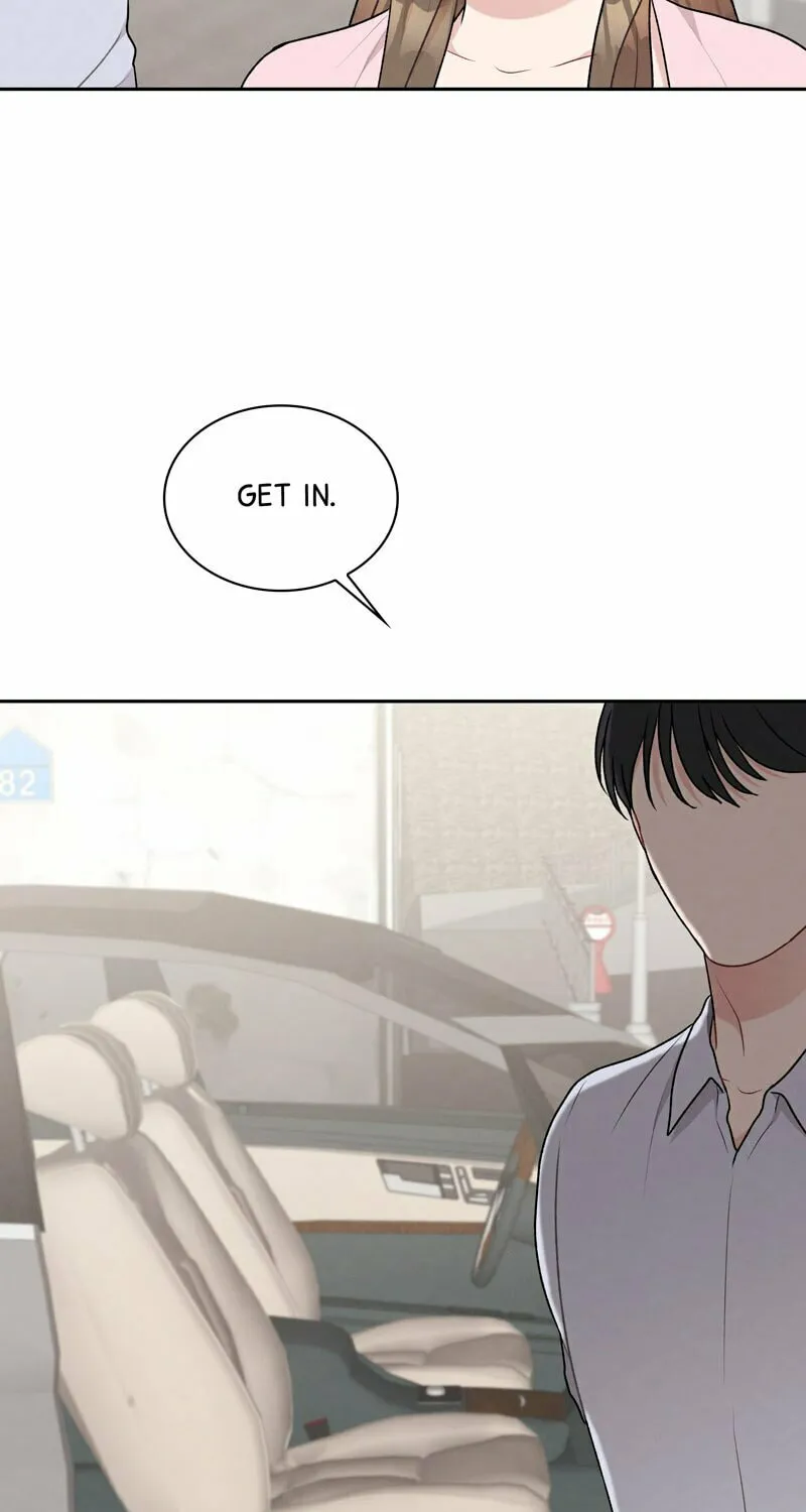 Read Perfect Wedding chapter 33 image 49 on Lezhin
