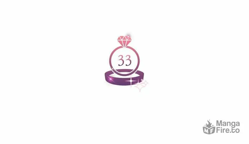 Read Perfect Wedding chapter 33 image 5 on Lezhin