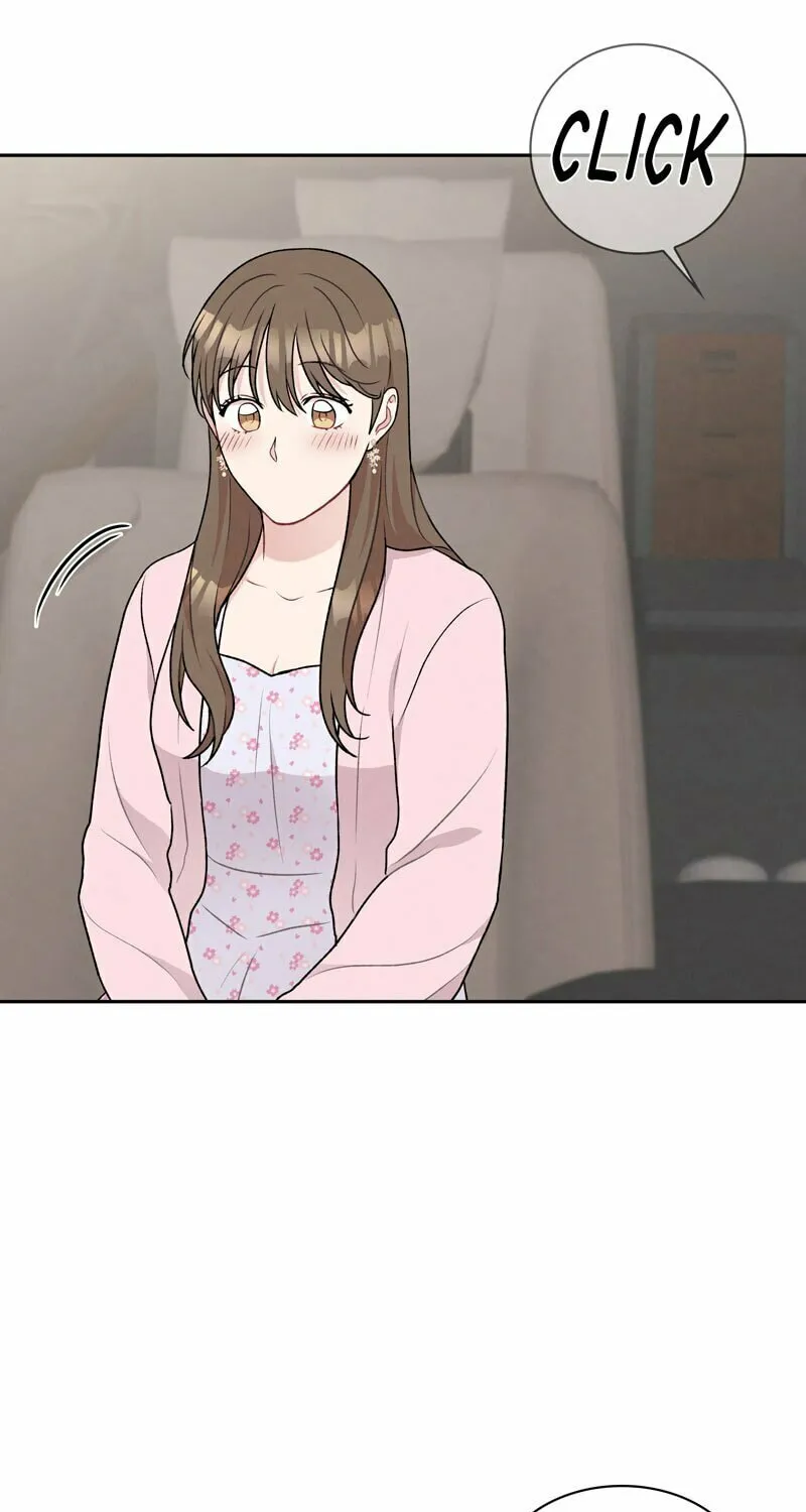 Read Perfect Wedding chapter 33 image 51 on Lezhin