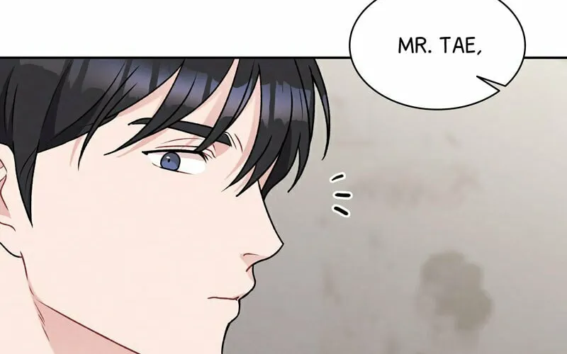Read Perfect Wedding chapter 33 image 52 on Lezhin