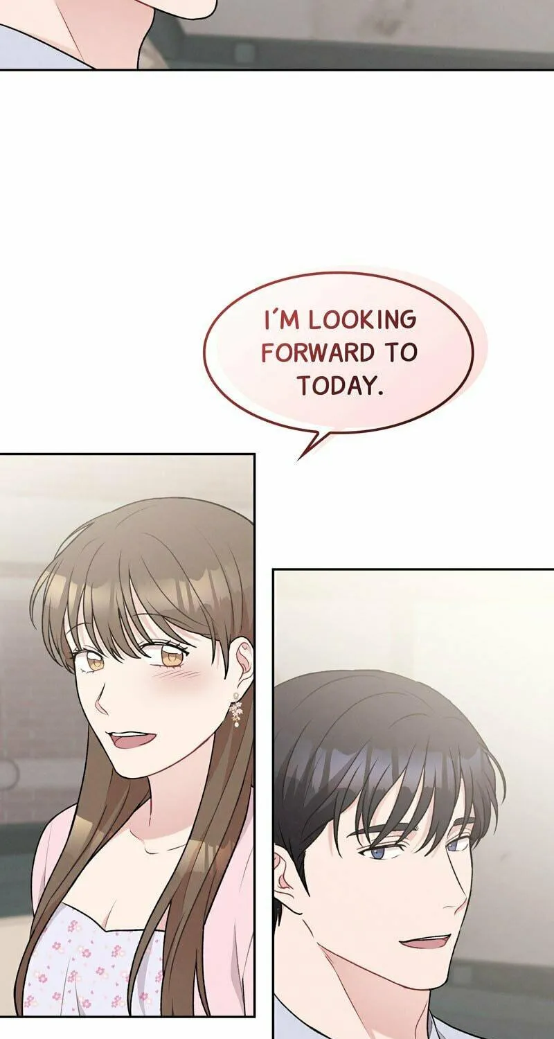 Read Perfect Wedding chapter 33 image 53 on Lezhin