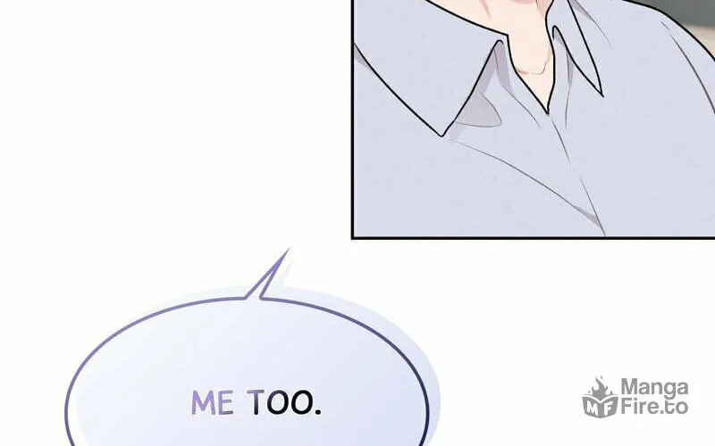 Read Perfect Wedding chapter 33 image 54 on Lezhin