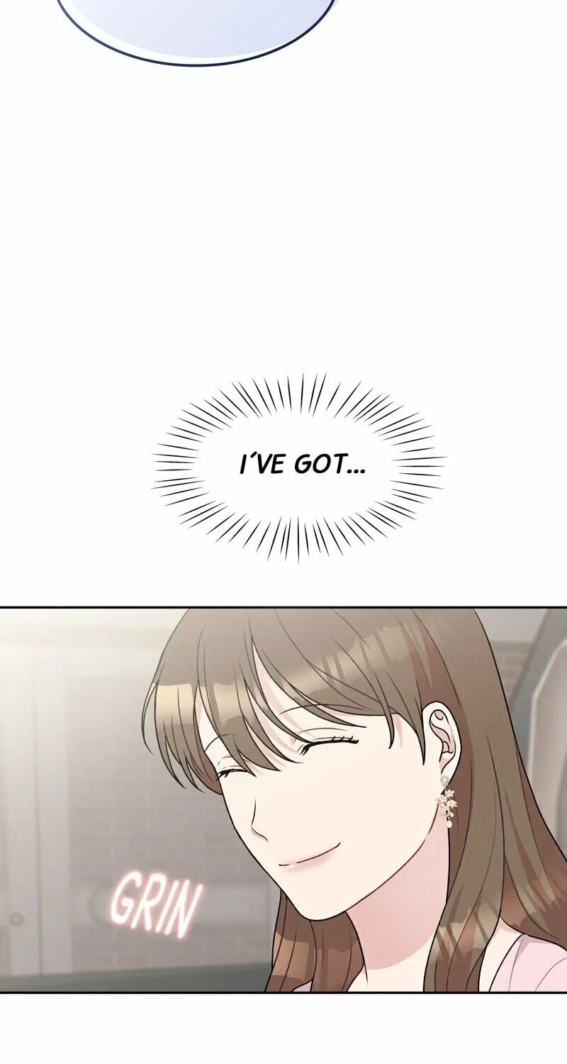 Read Perfect Wedding chapter 33 image 55 on Lezhin